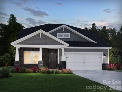 2067 Sunflower Circle active home in Buffalo Ridge, Newton, NC