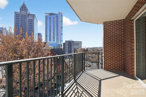 Previously sold for $479,000