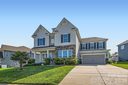 2322 Tessa Trace sold home in Clover, SC