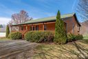 57 Gloria Way sold home in Waynesville, SC