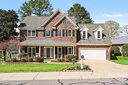 586 Gatsby Place sold home in Concord, SC