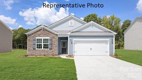 Previously sold for $361,250