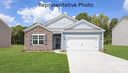7522 Bainbridge Road sold home in Sherrills Ford, SC