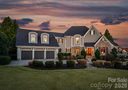 201 Cape Cod Way sold home in Mooresville, SC