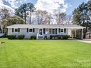 1309 Crestfield Drive sold home in Lancaster, SC