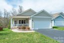67 Little Fox Lane sold home in Fletcher, SC