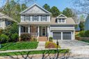 3264 Richards Crossing sold home in Fort Mill, SC