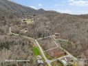 9999 Talking Rock Lane sold home in Leicester, SC