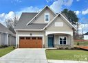 3000 Alveston Drive sold home in Concord, SC