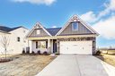 1782 Wardwell Drive sold home in Sherrills Ford, SC