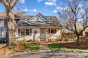 413 Windsor Lane sold home in Statesville, SC