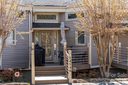 14546 Waterside Drive sold home in Charlotte, SC