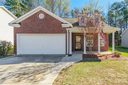 689 Lynville Lane sold home in Rock Hill, SC