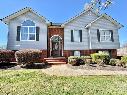 Homes in Meadowridge Acres, Taylorsville