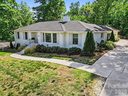 7010 Terrace Drive sold home in Charlotte, SC