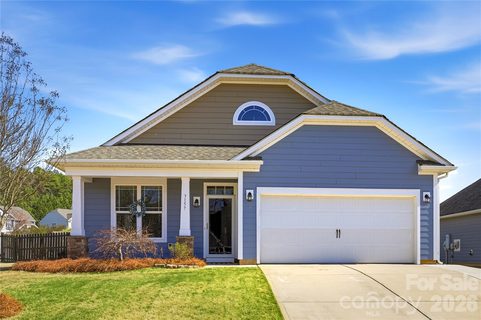 3157 Delaware Drive