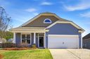 3157 Delaware Drive sold home in Denver, SC