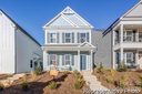 1468 Equality Avenue sold home in Rock Hill, SC