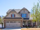 5605 Coulee Court sold home in Waxhaw, SC