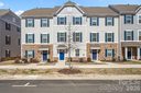 1713 Aspire Street sold home in Charlotte, SC
