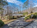 61 Brookwood Road sold home in Asheville, SC