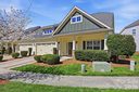 175 Aztec Circle sold home in Mooresville, SC