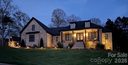 302 Forest Bay Court sold home in Belmont, SC