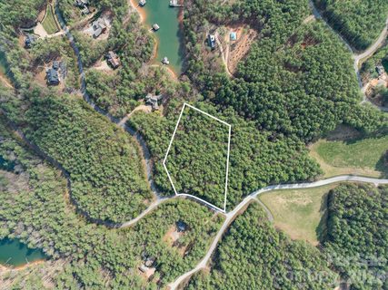 40 Turtle Head Drive active home in Old Wildlife Club, Nebo, NC