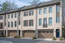 2815 Hillside Springs Drive sold home in Charlotte, SC