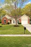 3879 Griers Fork Drive sold home in Charlotte, SC