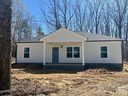 1601 N Sutherland Avenue sold home in Monroe, SC