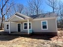 1605 N Sutherland Avenue sold home in Monroe, SC