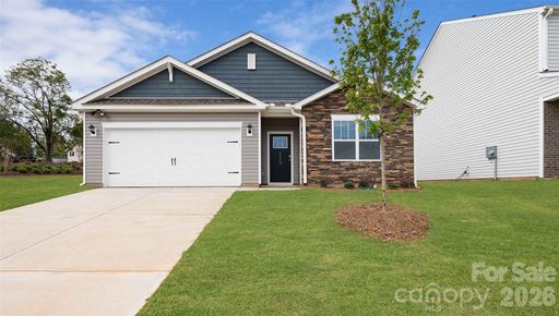 636 Country Oak Drive
