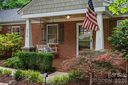 4218 Windemere Lane sold home in Charlotte, SC