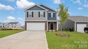 66 Caroline Valley Lane sold home in Hendersonville, SC