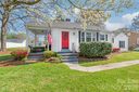 704 Propston Street sold home in Concord, SC