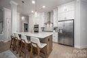 8022 Houser Street sold home in Cornelius, SC