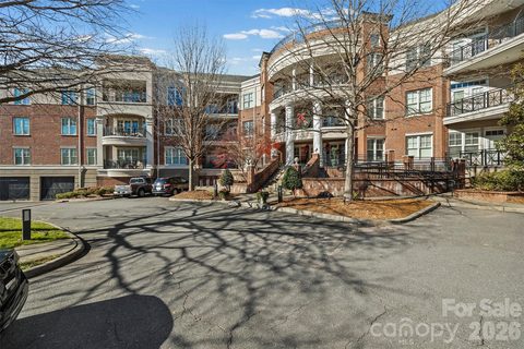 Previously sold for $300,000