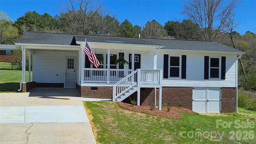 1220 Old Greenbriar Drive sold home in Greenbriar, Lancaster, SC