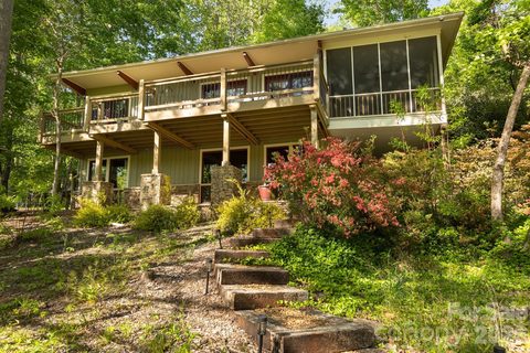 1971 Buffalo Creek Road