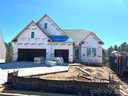 4329 Camden Glen Road sold home in Lancaster, SC
