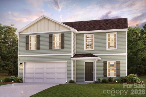 Previously sold for $264,888