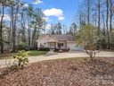 5 Hearthstone Lane sold home in Flat Rock, SC