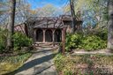 1432 Laurel Lane sold home in Gastonia, SC