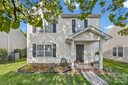 1505 Tuckers Glenn Drive sold home in Rock Hill, SC