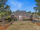 205 Cricket Hill Road sold home in Columbia, SC