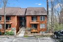 73 Toxaway Views Drive sold home in Lake Toxaway, SC
