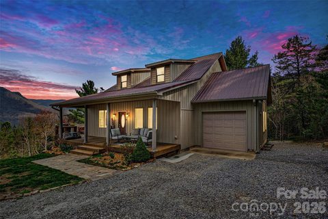 Homes in Fox Ridge, Marion