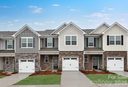 621 Sparano Loop sold home in York, SC