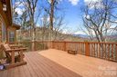 169 Hilltop Road sold home in Black Mountain, SC